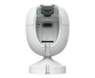 Ubiquiti UVC-G6-INS-W G6 Instant 4K IPX5 WiFi BT - 1574044 - zdjęcie 5
